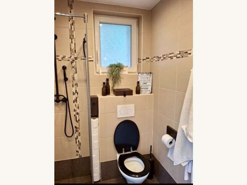 Einfamilienhaus in Loretto - Bild 11