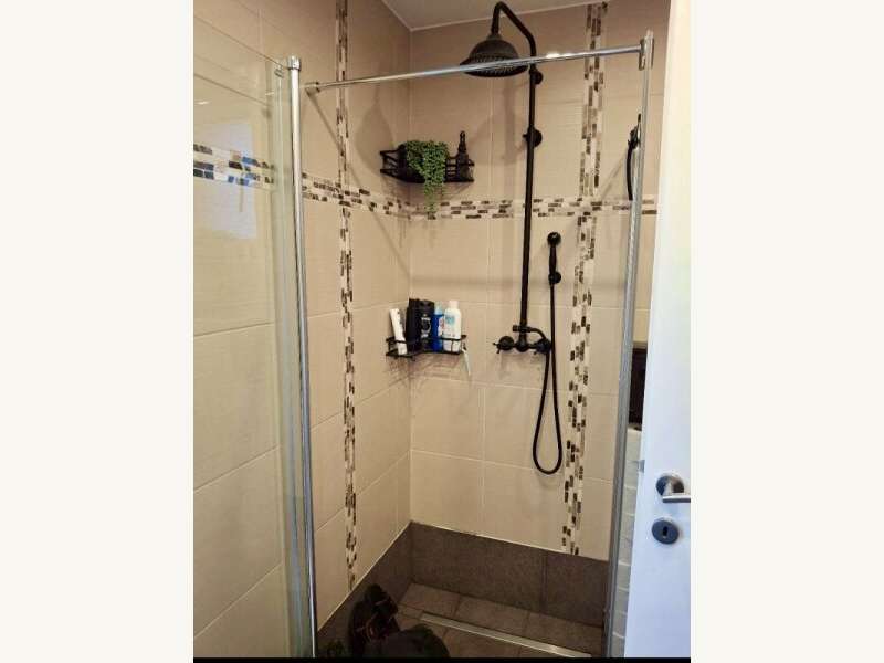 Einfamilienhaus in Loretto - Bild 12