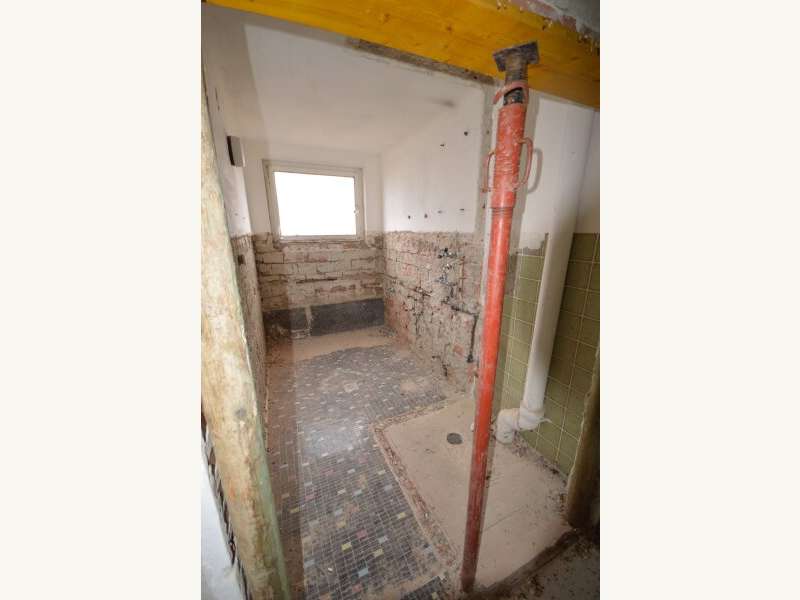 Einfamilienhaus in Neuberg im Burgenland - Bild 9 Einfamilienhaus in Neuberg im Burgenland - Bild 9