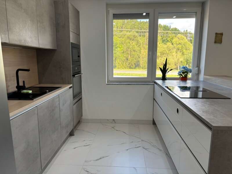 Einfamilienhaus in Kemeten - Bild 5 Einfamilienhaus in Kemeten - Bild 5