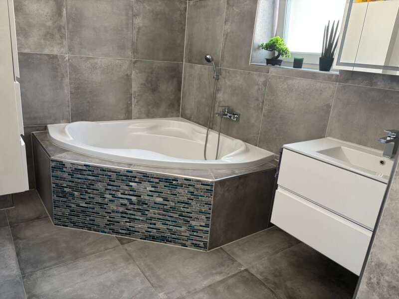 Einfamilienhaus in Kemeten - Bild 8 Einfamilienhaus in Kemeten - Bild 8