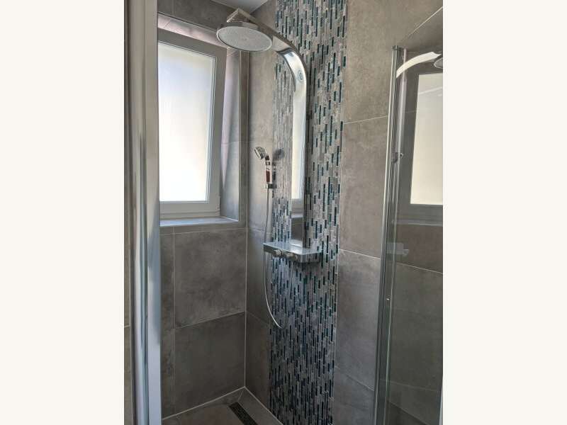 Einfamilienhaus in Kemeten - Bild 10 Einfamilienhaus in Kemeten - Bild 10