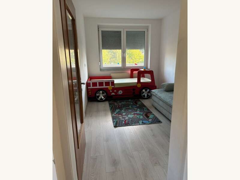 Einfamilienhaus in Kemeten - Bild 12 Einfamilienhaus in Kemeten - Bild 12