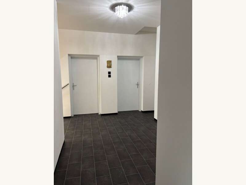 Einfamilienhaus in Kemeten - Bild 13 Einfamilienhaus in Kemeten - Bild 13