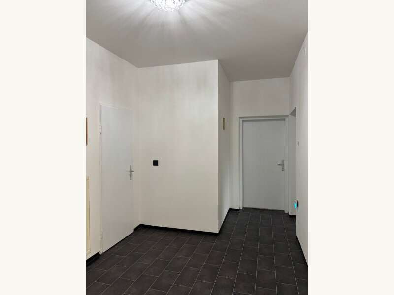 Einfamilienhaus in Kemeten - Bild 14 Einfamilienhaus in Kemeten - Bild 14