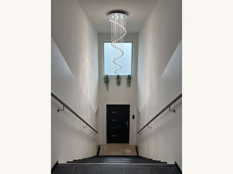 Einfamilienhaus in Kemeten - Bild 17