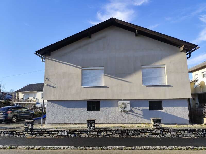 Einfamilienhaus in Kemeten - Bild 21