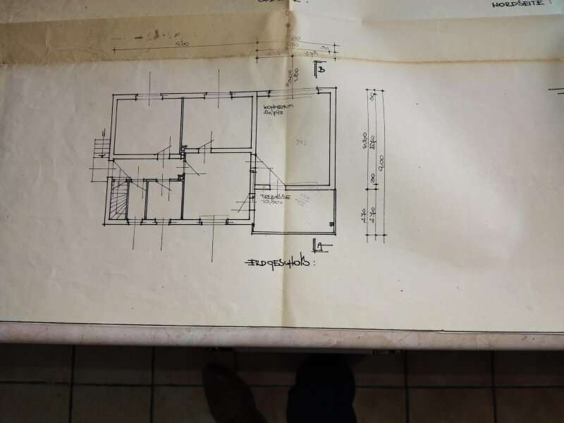Einfamilienhaus Ilz: ..mit Zubau ..mit Zubau