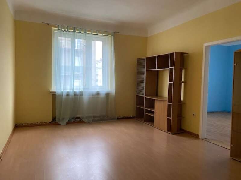 Eigentumswohnung in Wien - Bild 2