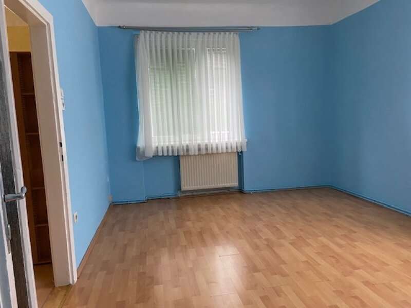 Eigentumswohnung in Wien - Bild 3