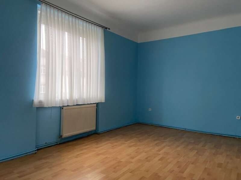 Eigentumswohnung in Wien - Bild 4