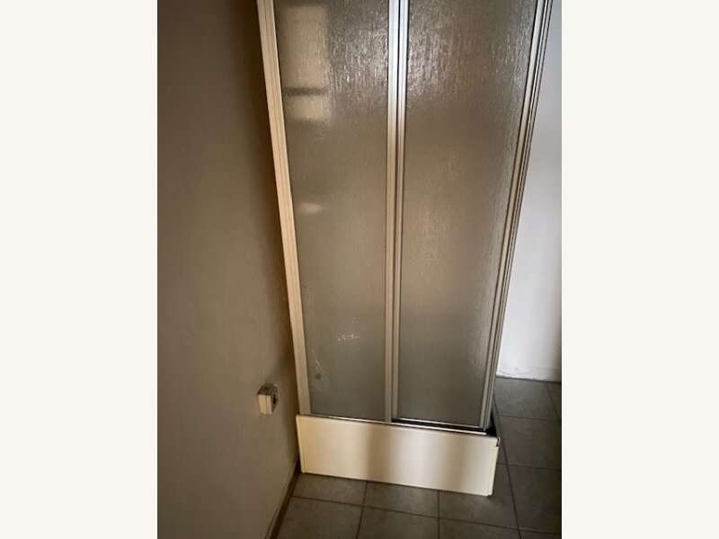 Eigentumswohnung in Wien - Bild 6