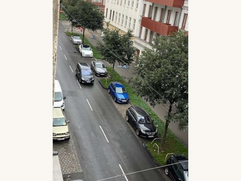 Eigentumswohnung in Wien - Bild 8