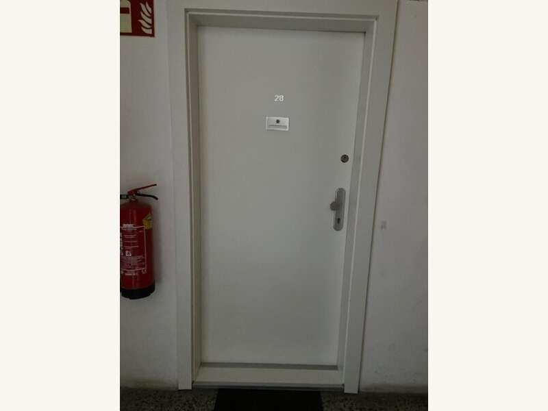Eigentumswohnung in Wien - Bild 10