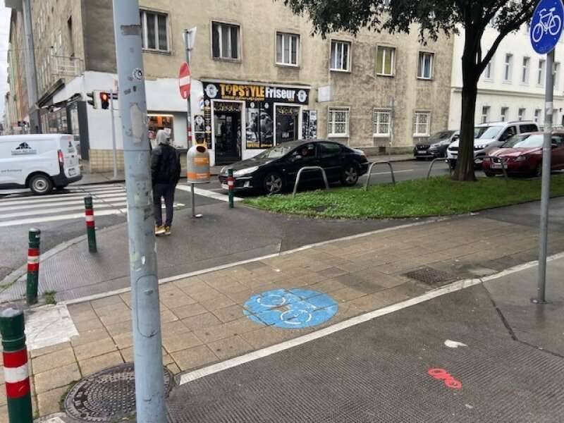 Eigentumswohnung in Wien - Bild 11