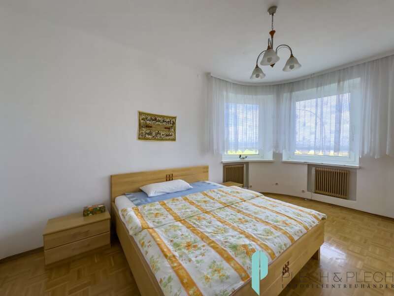 Halle in Ternitz - Bild 15 Halle in Ternitz - Bild 15