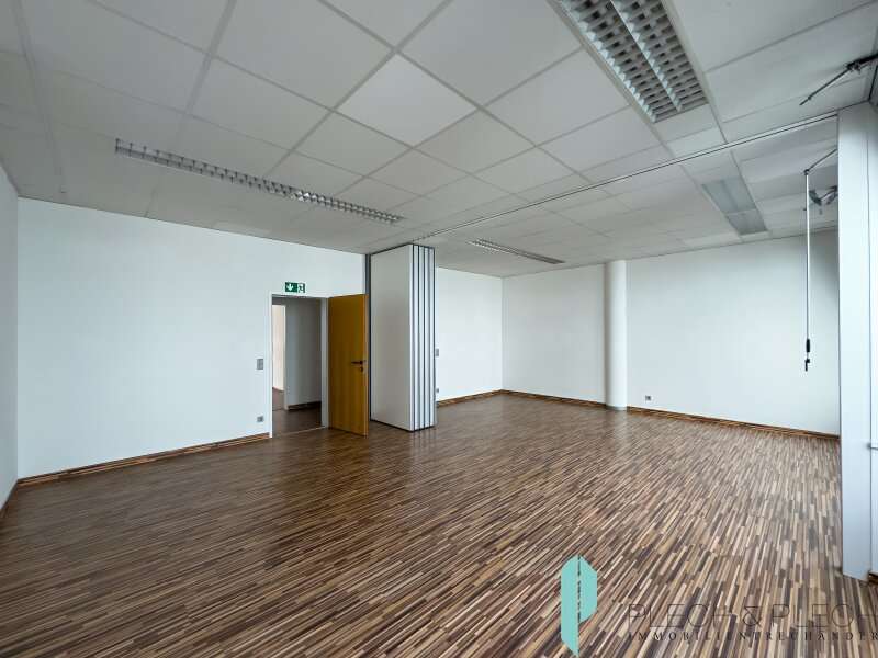 Büro in Wien - Bild 3