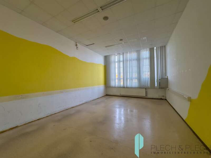 Büro in Wien - Bild 3 Büro in Wien - Bild 3