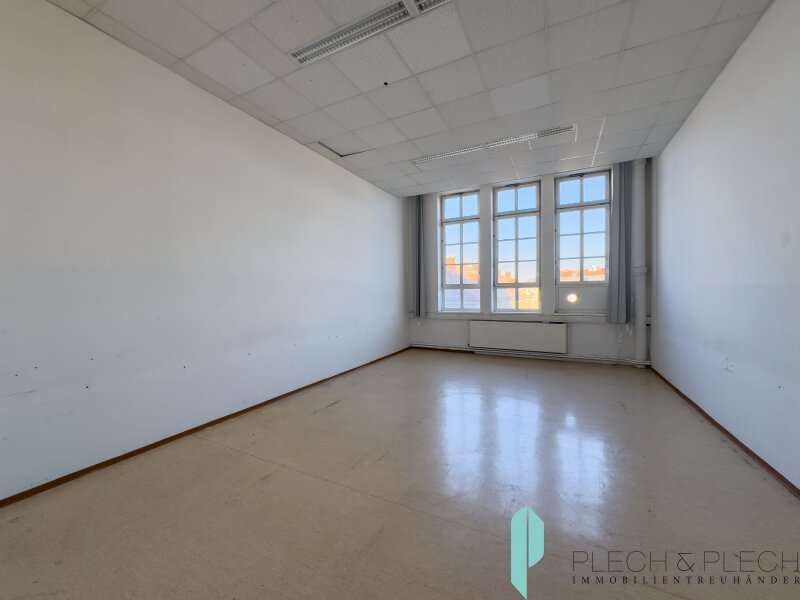 Büro in Wien - Bild 5 Büro in Wien - Bild 5