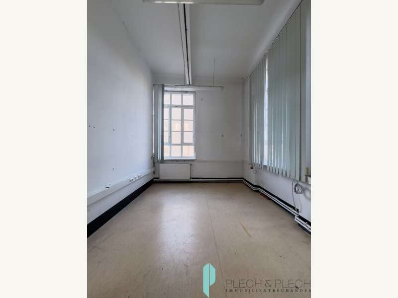 Büro in Wien - Bild 9 Büro in Wien - Bild 9