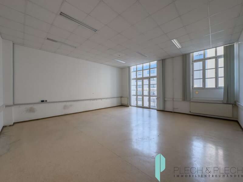 Büro in Wien - Bild 2 Büro in Wien - Bild 2