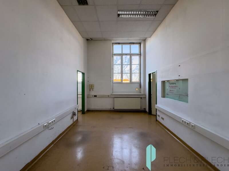 Büro in Wien - Bild 6 Büro in Wien - Bild 6