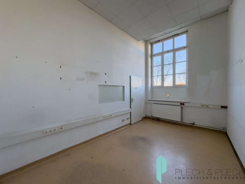 Büro in Wien - Bild 7 Büro in Wien - Bild 7