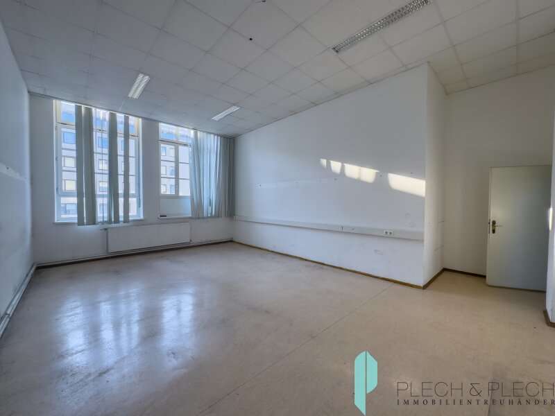 Büro in Wien - Bild 8 Büro in Wien - Bild 8
