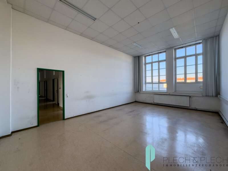 Büro in Wien - Bild 9 Büro in Wien - Bild 9