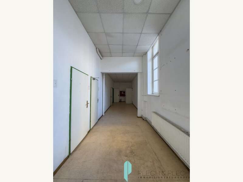 Büro in Wien - Bild 2