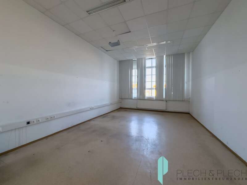 Büro in Wien - Bild 5