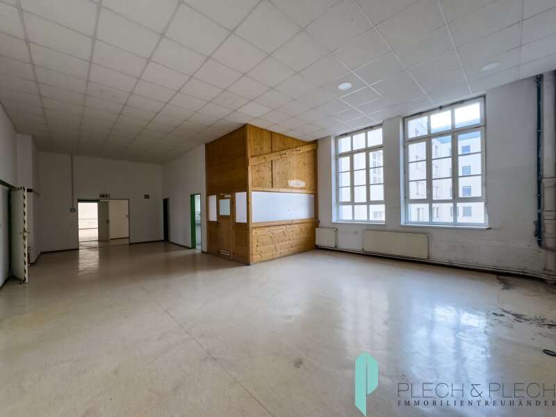 Büro in Wien - Bild 12
