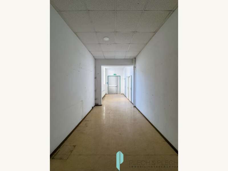 Büro in Wien - Bild 14