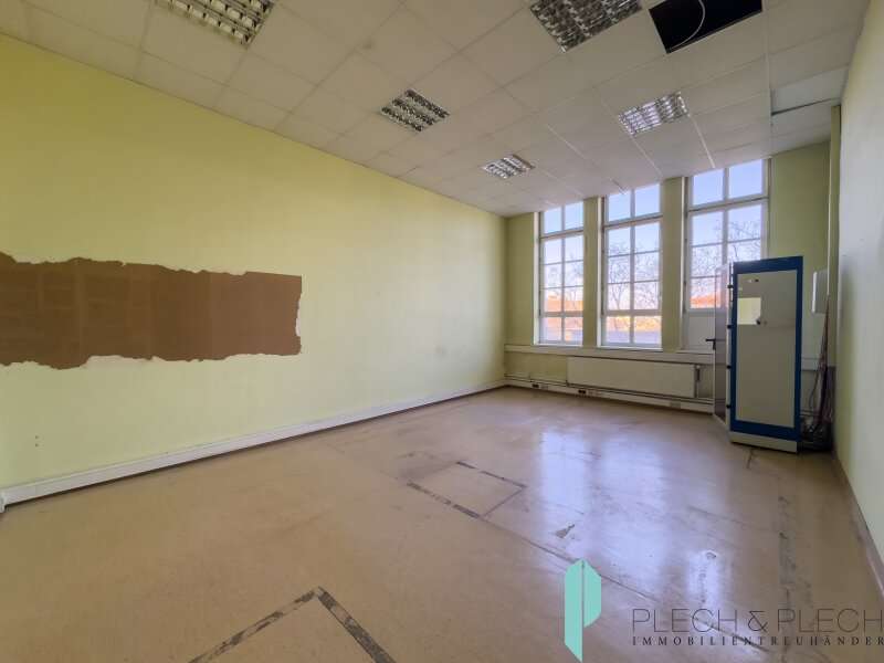 Büro in Wien - Bild 16