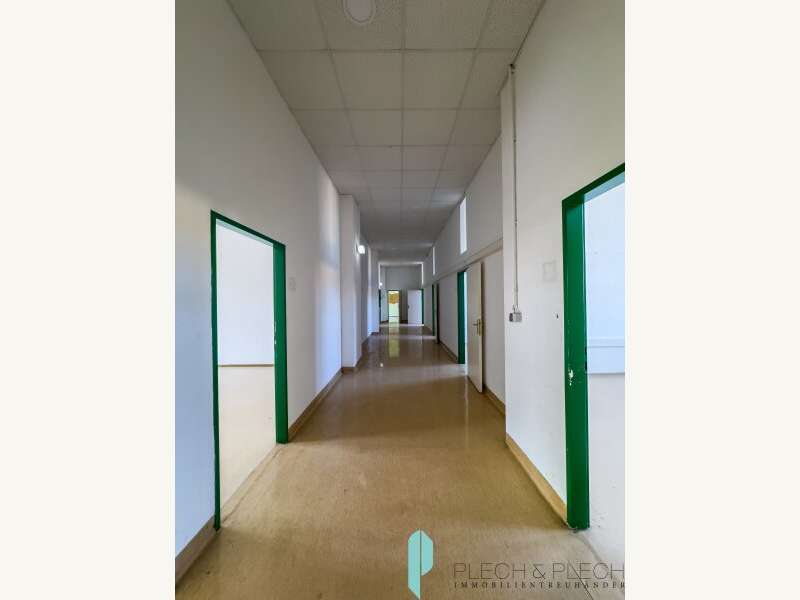 Büro in Wien - Bild 23