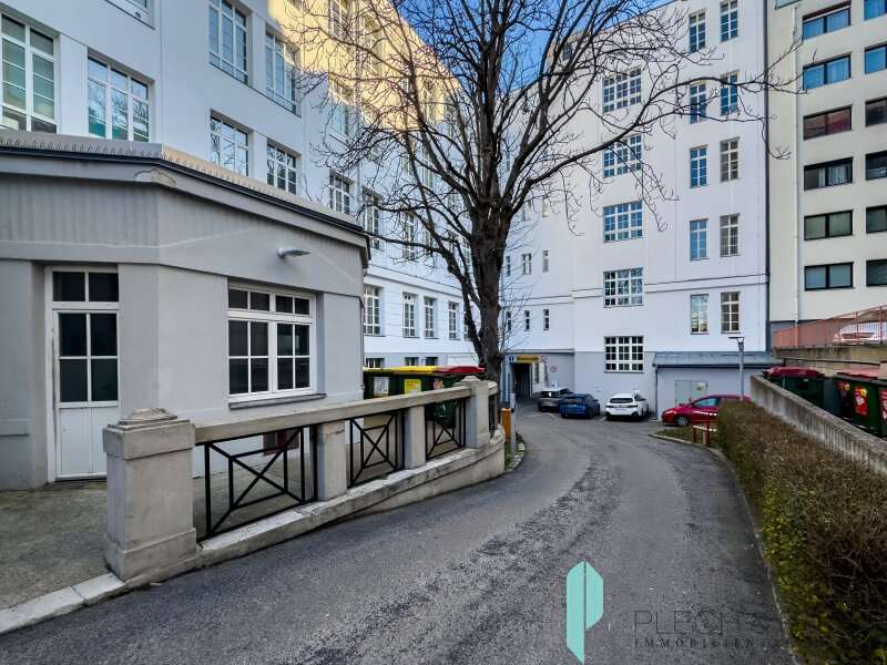 Büro in Wien - Bild 27