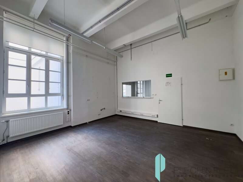 Büro in Wien - Bild 3 Büro in Wien - Bild 3