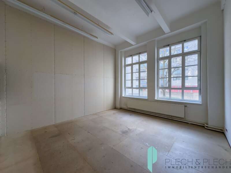 Büro in Wien - Bild 5 Büro in Wien - Bild 5