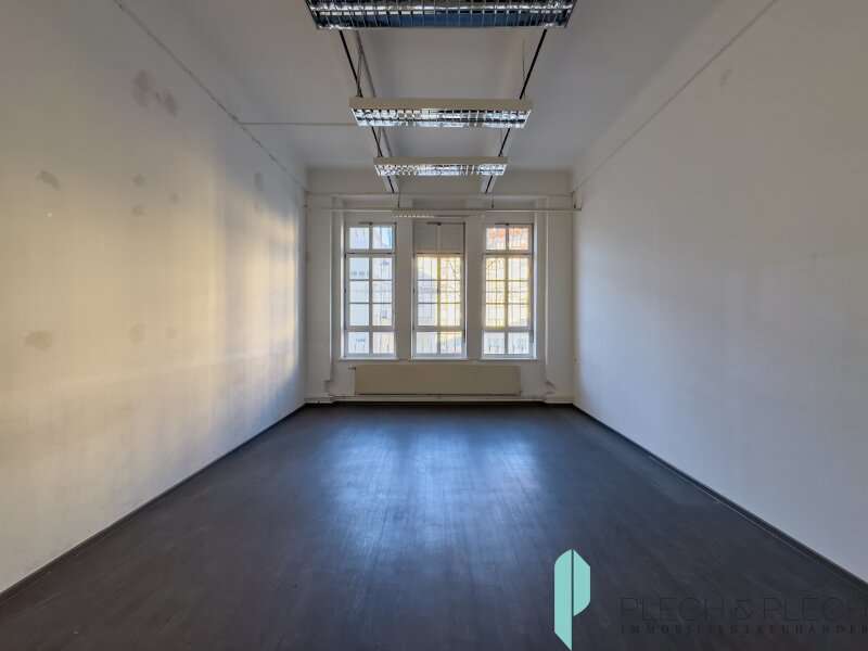 Büro in Wien - Bild 6 Büro in Wien - Bild 6