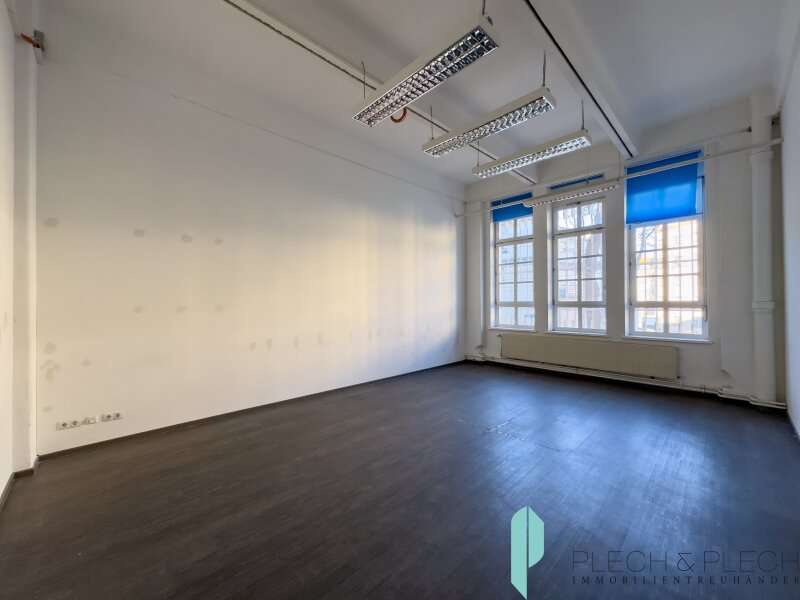 Büro in Wien - Bild 7 Büro in Wien - Bild 7