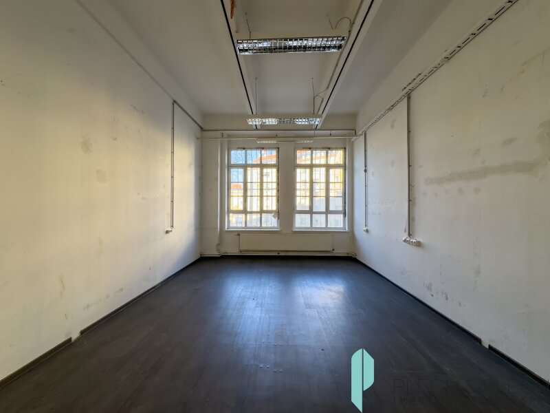 Büro in Wien - Bild 8 Büro in Wien - Bild 8