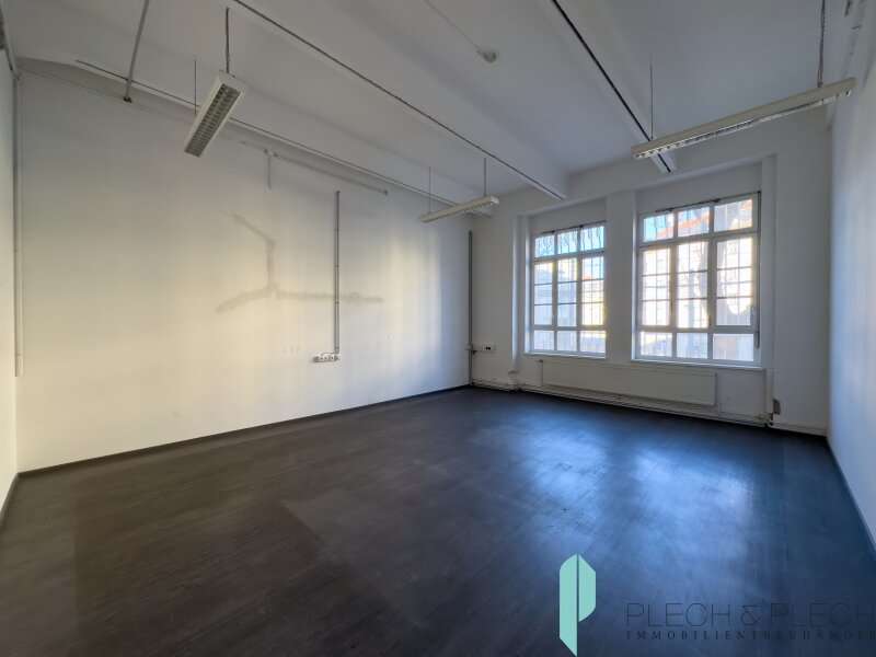 Büro in Wien - Bild 9 Büro in Wien - Bild 9