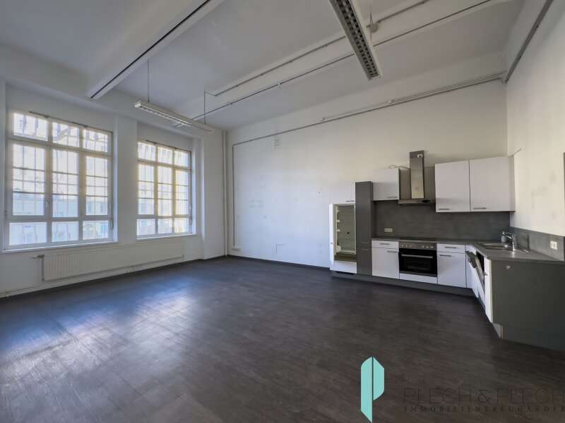 Büro in Wien - Bild 10 Büro in Wien - Bild 10