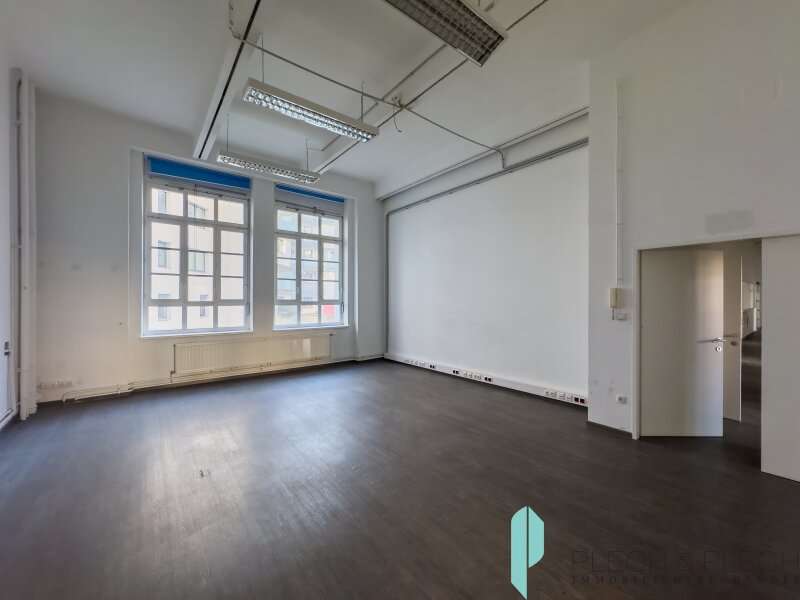 Büro in Wien - Bild 11 Büro in Wien - Bild 11