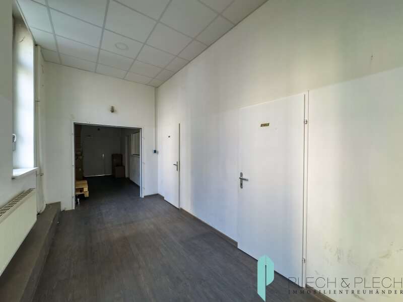 Büro in Wien - Bild 17 Büro in Wien - Bild 17