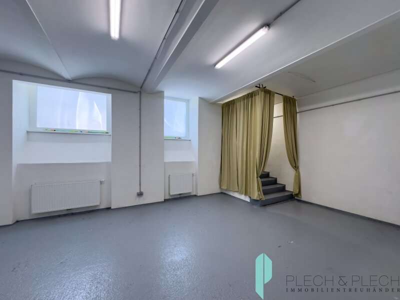 Büro in Wien - Bild 2