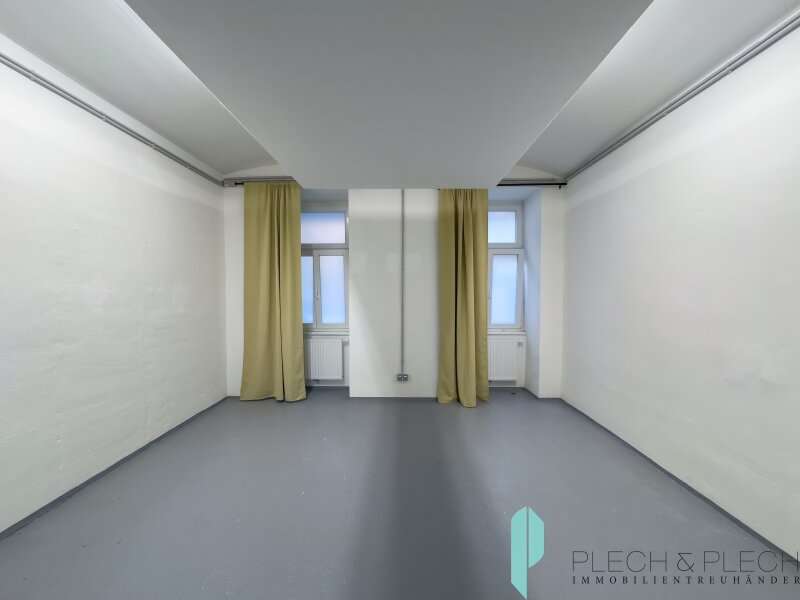 Büro in Wien - Bild 4