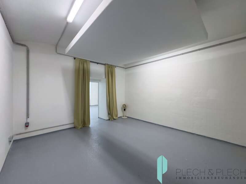 Büro in Wien - Bild 5