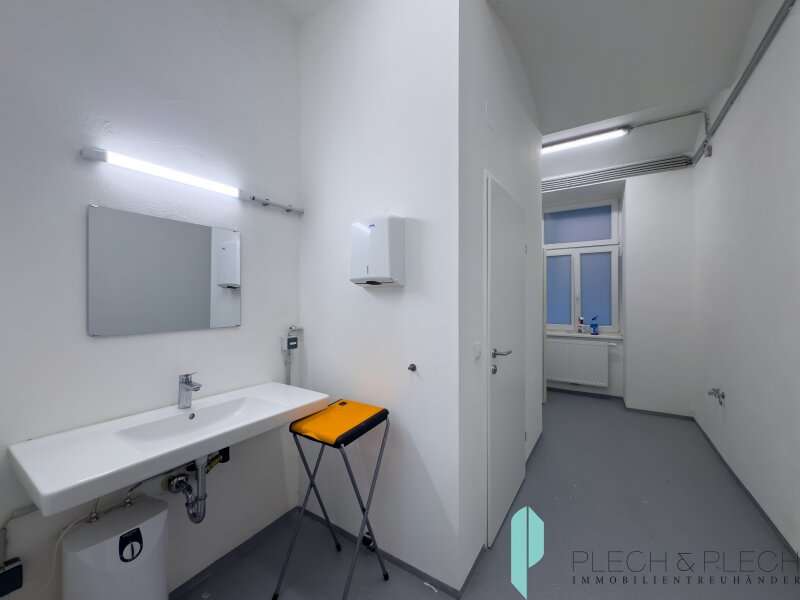 Büro in Wien - Bild 6