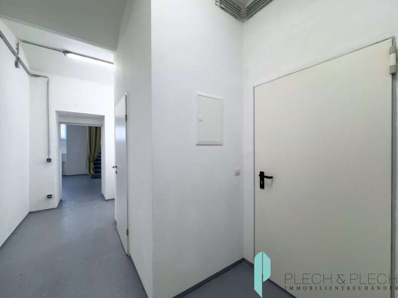 Büro in Wien - Bild 8